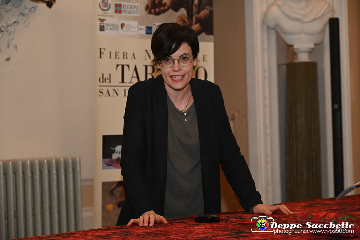 VBS_2349 - Presentazione Libro 'Lubia' di Maurizio Ghiberti.jpg